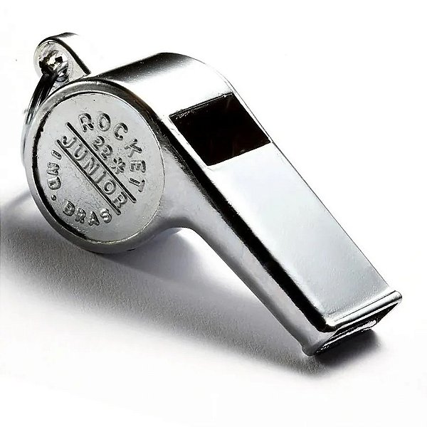 APITO METAL (Rocket)