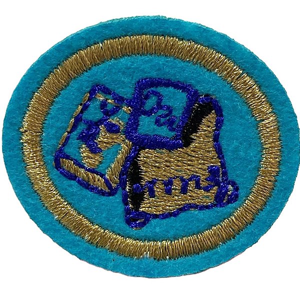 ESPECIALIDADE ARTES MANUAIS - BISCUIT