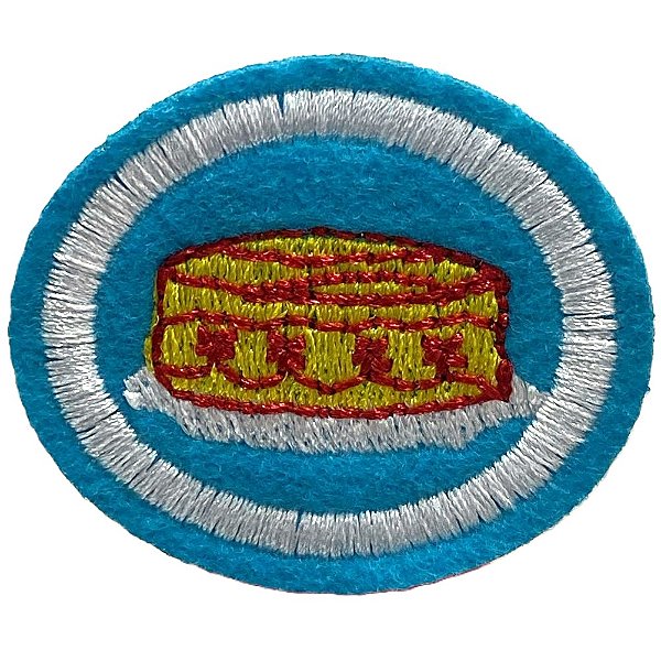 ESPECIALIDADE ARTES MANUAIS - DECORAÇÃO DE BOLOS