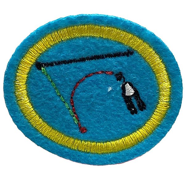 ESPECIALIDADE ARTES MANUAIS - DESENHO VETORIAL