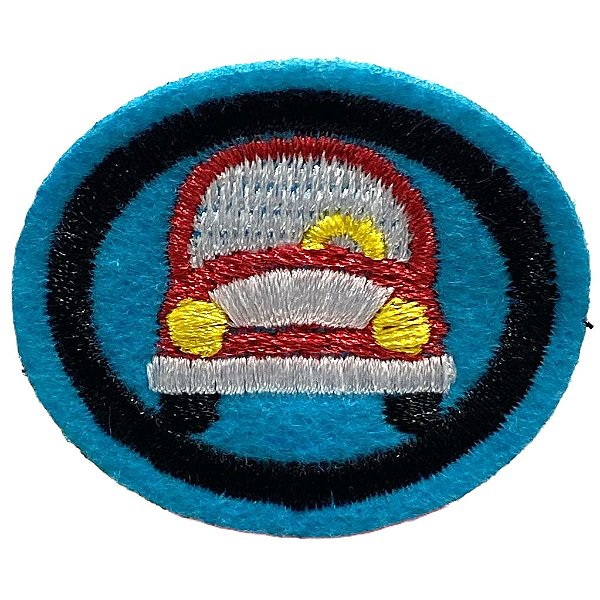 ESPECIALIDADE ARTES MANUAIS - E.V.A