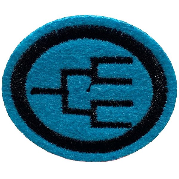 ESPECIALIDADE ARTES MANUAIS - GENEALOGIA