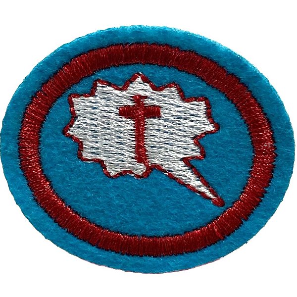 ESPECIALIDADE ARTES MANUAIS - HISTÓRIA EM QUADRINHOS