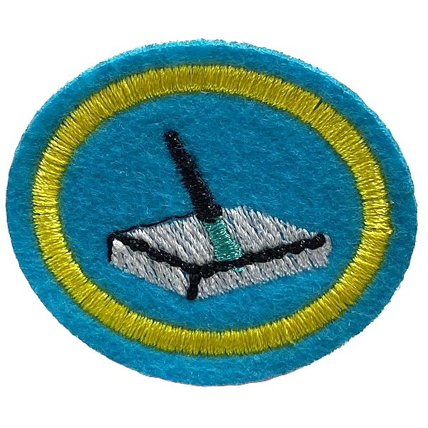 ESPECIALIDADE ARTES MANUAIS - LAPIDAÇÃO