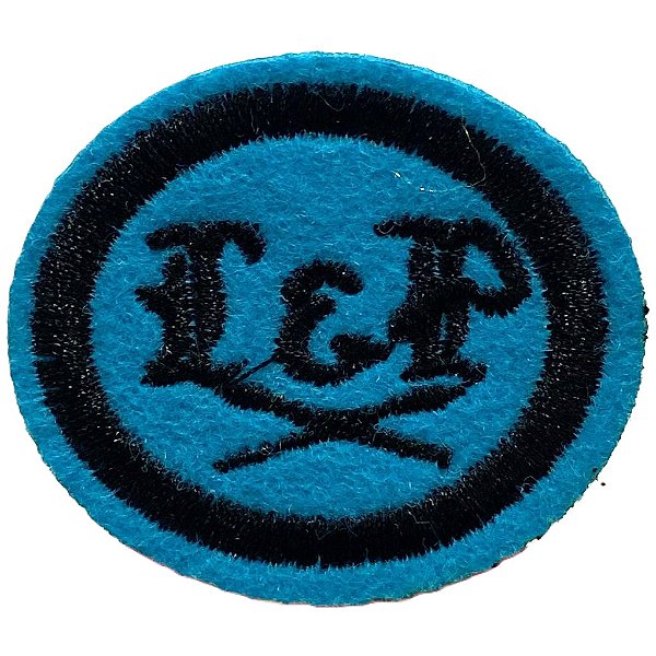 ESPECIALIDADE ARTES MANUAIS - LETREIROS E CARTAZES