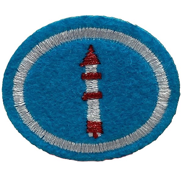 ESPECIALIDADE ARTES MANUAIS - ESPAÇOMODELISMO