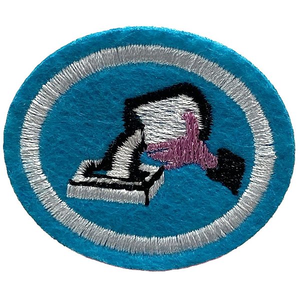 ESPECIALIDADE ARTES MANUAIS - MODELAGEM EM GESSO