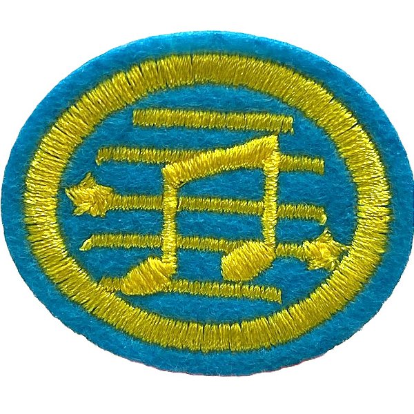 ESPECIALIDADE ARTES MANUAIS - MÚSICA - AVANÇADO