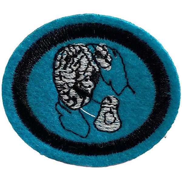 ESPECIALIDADE ARTES MANUAIS - PAPEL MACHÊ