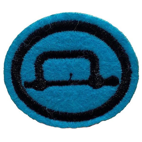 ESPECIALIDADE ARTES MANUAIS - TRABALHOS EM MADEIRA