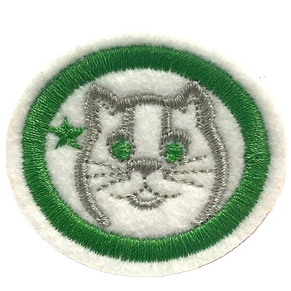 ESPECIALIDADE NATUREZA - FELINOS AVANÇADO