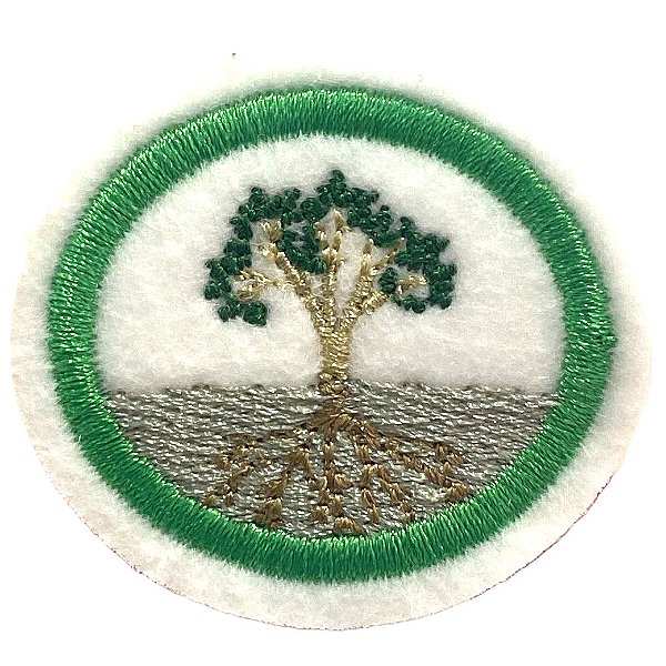 ESPECIALIDADE NATUREZA - FISIOLOGIA VEGETAL