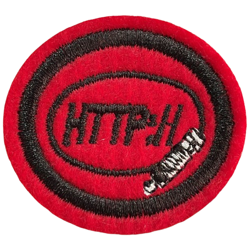 ESPECIALIDADE PROFISSIONAIS - INTERNET