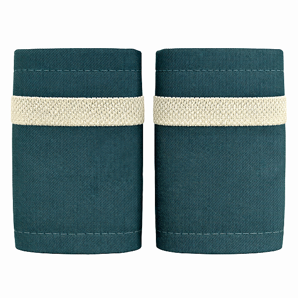 GALÃO DBV - DISTRITAL