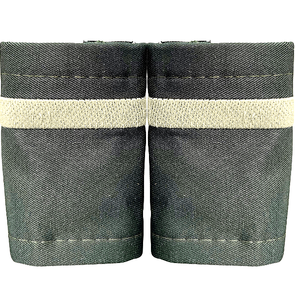 GALÃO DBV - DISTRITAL