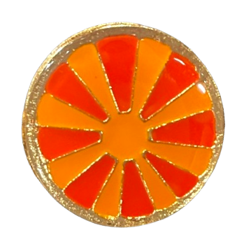 DISTINTIVO LUMINARES