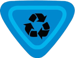 ESPECIALIDADES AVT ARTES MANUAIS - RECICLAGEM