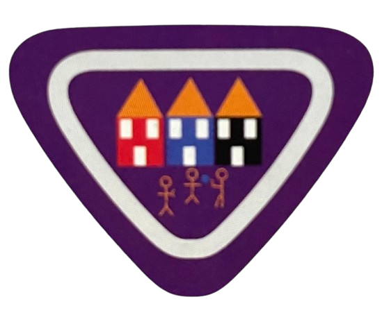 ESPECIALIDADES AVT ATIV. COMUNITÁRIAS - AMIGOS DA VIZINHANÇA