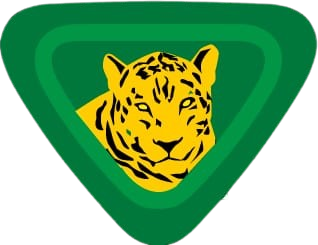 ESPECIALIDADES AVT ESTUDO NATUREZA - ANIMAIS EM EXTINÇÃO