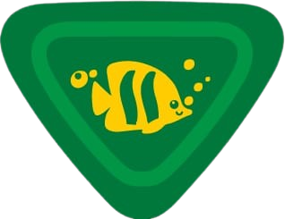 ESPECIALIDADES AVT ESTUDO NATUREZA - PEIXES