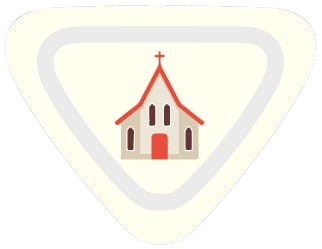 ESPECIALIDADES AVT ATIV. ESPIRITUAIS - MINHA IGREJA