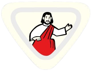 ESPECIALIDADES AVT ATIV. ESPIRITUAIS - PARÁBOLAS DE JESUS