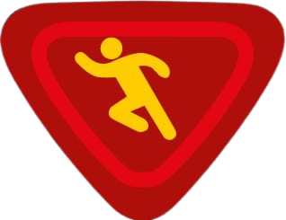ESPECIALIDADES AVT ATIV. RECREATIVAS - ATLETA