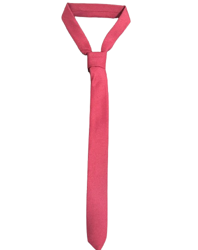 GRAVATA JOVENS - MASCULINO