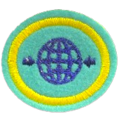 ESPECIALIDADE ENSINOS BÍBLICOS- GRANDE CONFLITO