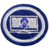 ESPECIALIDADE MISSIONÁRIAS - CRÍTICO DE MÍDIA