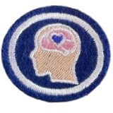 ESPECIALIDADE MISSIONÁRIAS - INTELIGÊNCIA EMOCIONAL