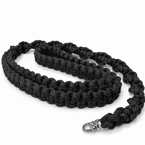 TORÇAL PRETO PARA EX-PR. DEPARTAMENTAIS