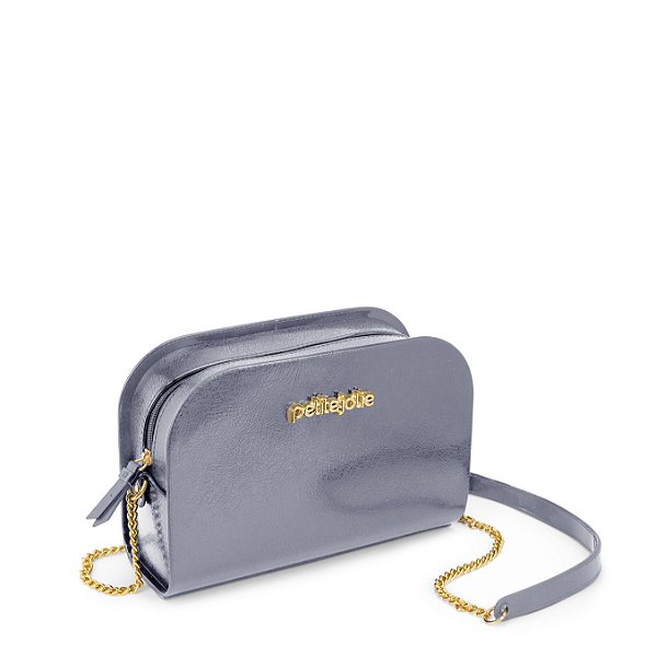 mule petite jolie