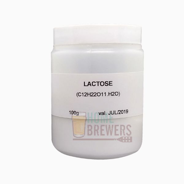 Lactose 100 g
