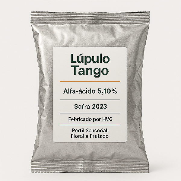 Tango A.A 5.10%  - Kg