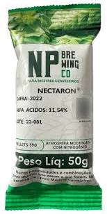 Nectaron  A.A 11.0% - 10 g
