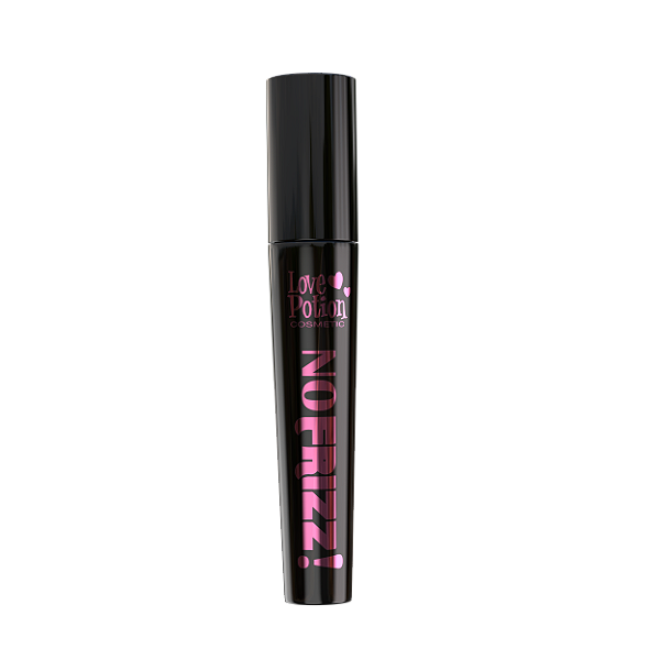 Delineador para cabelos No Frizz! - Love Potion