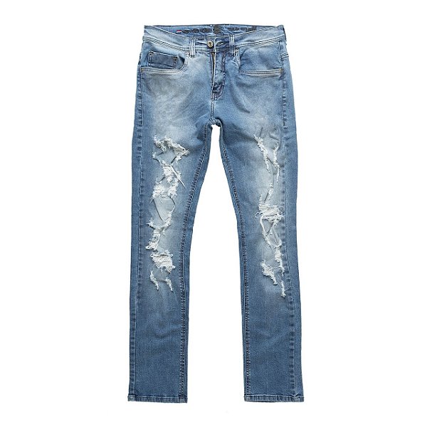 jeans loja online