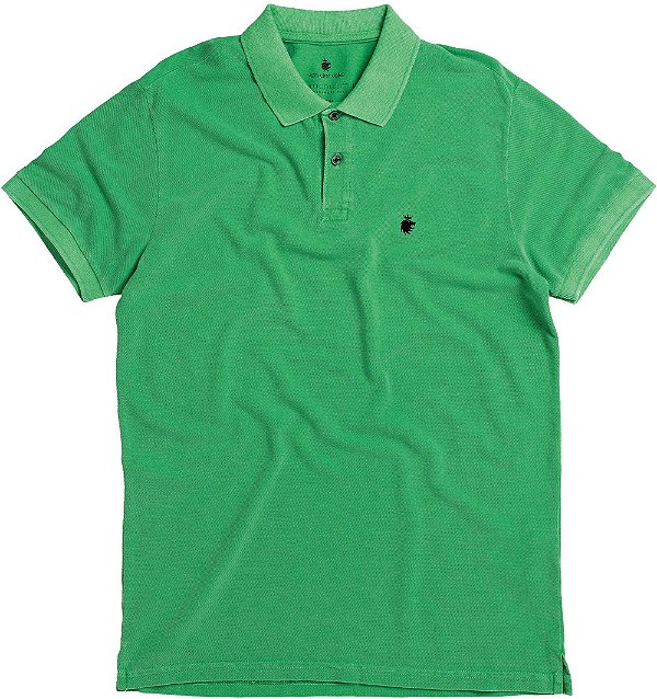 camisas marca polo masculina