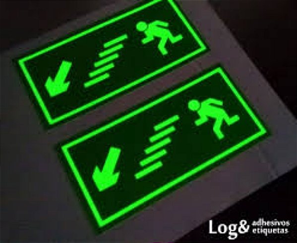 Serigrafica Tinta Glow Corion 5ml c/ Aplicador. Diversas Cores. Brilha no Escuro sem Luz Negra
