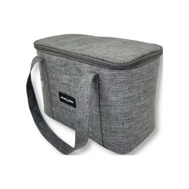 BOLSA TÉRMICA POLAR®DELUXE – Productos POLAR®