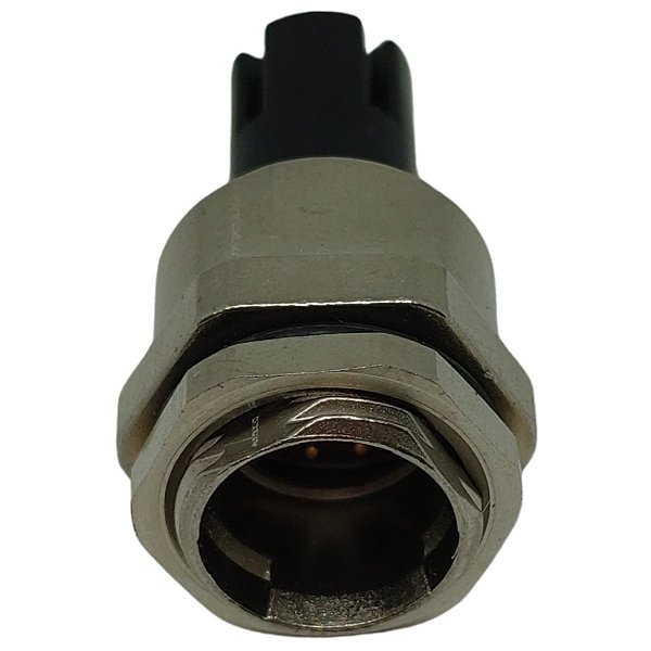 SACC-DSIV-FS-8CON-L180-10G SCO CONECTORES DE ENCAIXE PARA EQUIPAMENTOS PAREDE POSTERIOR 1440669 PHOENIX CONTACT
