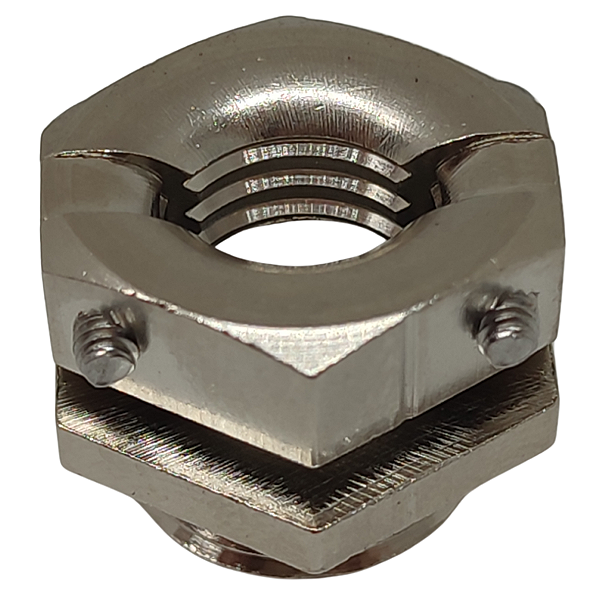 RC-Z2051 PRENSA CABO 1604213 PHOENIX CONTACT