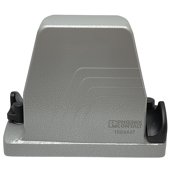 HC-B 16-TMB-100/O1STM32S-STA CAIXA HEAVYCON ADVANCE 1604447 PHOENIX CONTACT