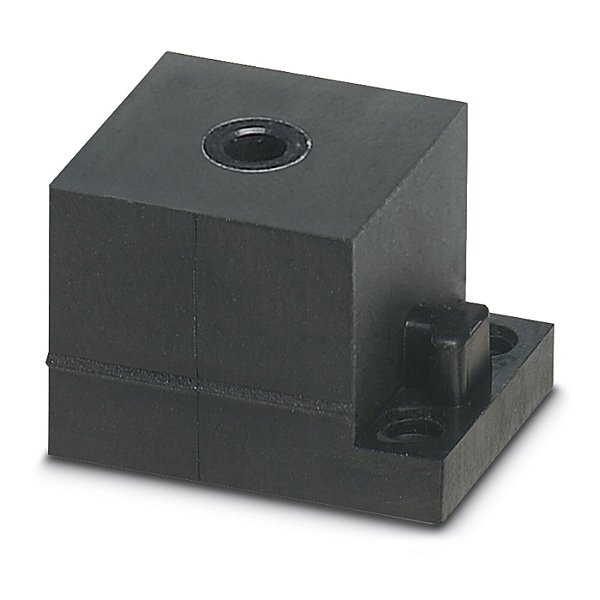 CES-SRG-BK-4 LUVA DE CABOS PRETO 0801632 PHOENIX CONTACT