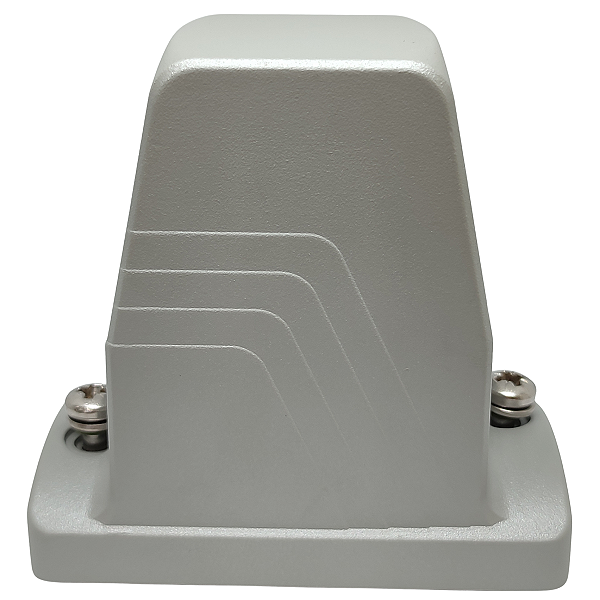 HC-B 10-TMS-100/O1STM32S-EMV CARCAÇA/BASE EMC 1690147 PHOENIX CONTACT