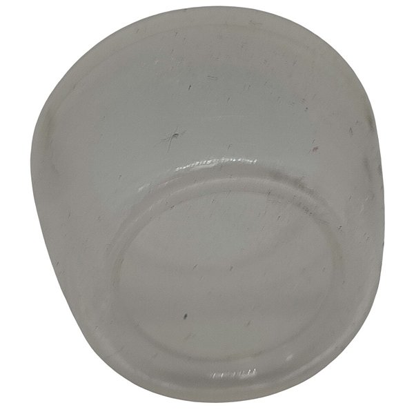Z522/10P/B2 CAPA PROTETORA TRANSPARENTE 12023410 SCHMERSAL