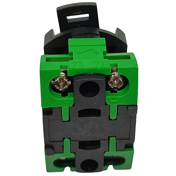 E120 ELEMENTO DE CONTATO 2NA 140033 SCHMERSAL