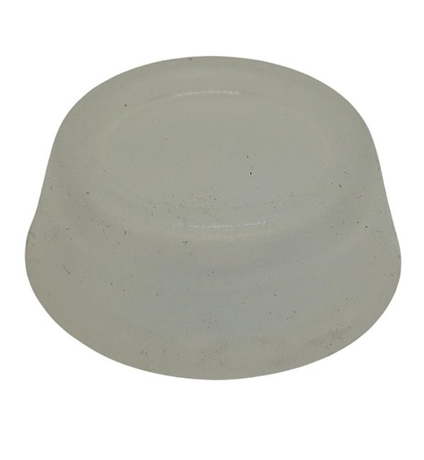 Z530/10 CAPA PROTETORA TRANSPARENTE PARA B3 12023510 SCHMERSAL
