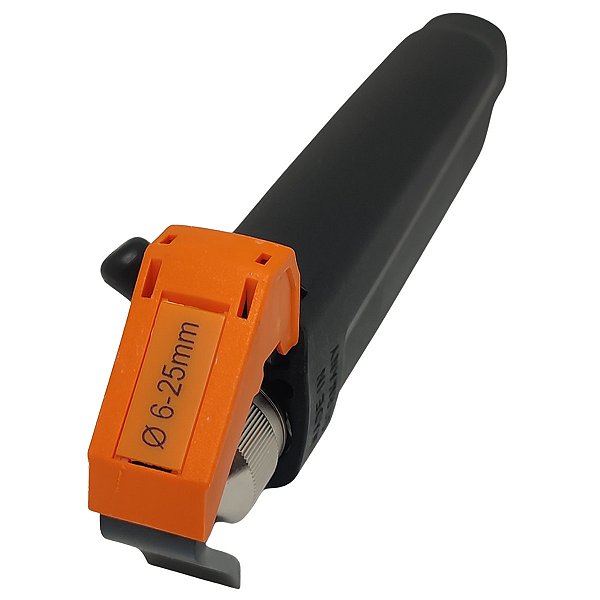 AM 25 DECAPADOR WEIDMULLER CONEXEL 9001540000